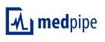 Medpipe Sp z o.o.