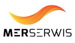 Merserwis Sp. z o.o. Sp. k.