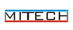 MITECH