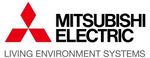 Mitsubishi Electric Europe B.V.
