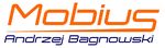 MOBIUS Andrzej Bagnowski