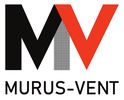 Murus-Vent Sp. z. o.o. 