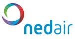 Ned Air Polska Sp. z o.o.