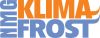 NMG KLIMAFROST