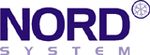 Nord System