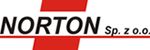 Norton sp. z o.o.