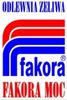 ODLEWNIA ŻELIWA FAKORA MOC Sp. z o.o.