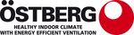 ÖSTBERG POLSKA SP. Z O.O.