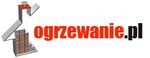 Ogrzewanie.pl - iNetServis Sp. z o.o.