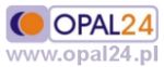 OPAL Piotr Opaliński