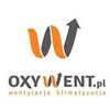 Oxywent s.c.