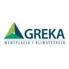 P. P. U. H. GreKa Sp. z o.o.