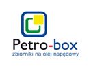 Petro-box
