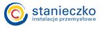 PHU Stanieczko Sp. z o.o. Sp. K.