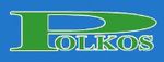 P.H.U.POLKOS s.c.Kosak Andrzej i Spółka