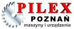 PILEX  Mariusz Stasinski