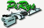 PiRys
