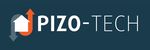 "PIZO-TECH" Firma Usługowo-Handlowa Kazimierz Pietrzak