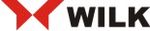 PKI WILK