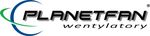 Planetfan sp. z o.o. sp. k. 
