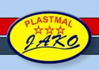 Plastmal Jako