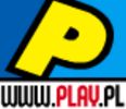 PLAY Sp. z o.o.