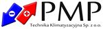PMP Technika Klimatyzacyjna Sp. z o. o.