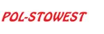 Pol-Stowest Sp. z o.o.