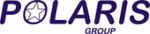 Polaris Sp. z o.o.
