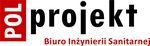 POLPROJEKT - Biuro Inżynierii Sanitarnej