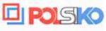 POLSIKO PUłAWY
