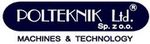 POLTEKNIK Ltd. Sp. z o.o.