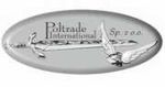 Poltrade International