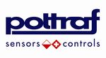 Poltraf Sp. z o. o.
