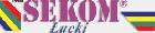 PPHU SEKOM-Łucki