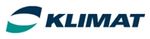 PPU KLIMAT Sp. z o.o.