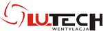 P.P.U.H Lutech 