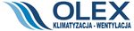 P.P.U.H. "Olex" Klimatyzacja Wentylacja