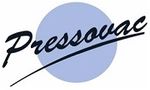 PRESSOVAC