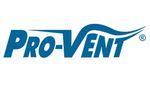 PRO-VENT Systemy Wentylacyjne