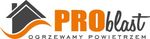 ProBlast