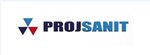 Projsanit Sp.zo.o.