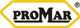 PROMAR Bydgoszcz Sp. z.o.o