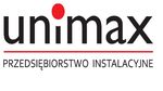 Przedsiębiorstowo Instalacyjne UNIMAX S.A.