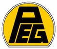 Przedsiębiorstwo Elektrotechniki Górniczej PEG S.A.
