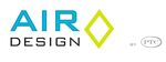 PTC AIR Design