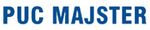 PUC MAJSTER