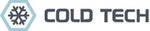 PUH COLD TECH