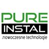 Pure Instal