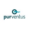 Purventus
